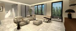 Braddell Heights Estate (D13), Semi-Detached #560878601